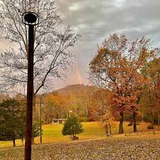 Profile for Lost River Retreat Center
