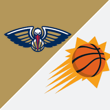 Boston celtics vs sacramento kings 3 feb 2021 replays full game. Pelicans Vs Suns Game Summary December 29 2020 Espn