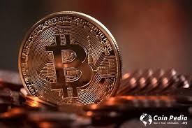 The recommendation is designed to prevent terrorists and money launderers using cryptocurrencies to bypass existing controls and sanctions. How Many Bitcoins Have Been Created Earn Money Online Free Money Cash Money Online Free