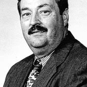 Townsend Family Obituaries