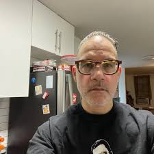 Michael Passafiume (@instafiume) • Threads, Say more