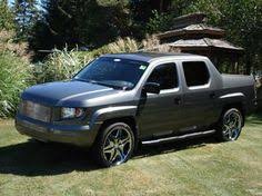 ridgeline 9 ideas honda ridgeline honda honda ridgeline custom pinterest
