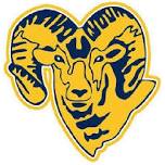 Seward at Monroe Catholic