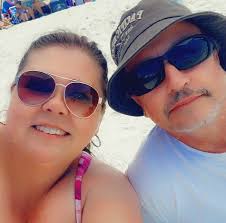 Fiberglass drum kit bearing edge cutting ideas?