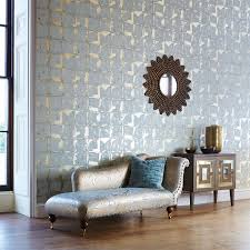Builders warehouse was established in 1990 in south africa as one of the first diy home improvement stores in the country. How To Get That Wow Factor Effect With Wallpaper Catch Decor
