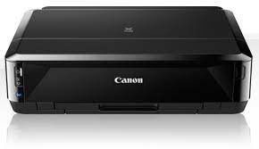 Seamless transfer of images and movies from your canon camera to your devices and web services. Druckertreiber Canon Ip7200 Fur Windows Und Mac Treiber Deutsch