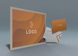 Download Set Of Business Corporate Identity Mock Up With Liquid Orange Effect For Free In 2020 Corporate Identity Identity Design Tutorials