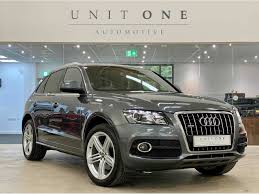 Image result for Daytona Gray 2012 Q5