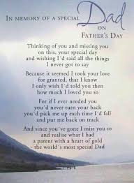 Happy Father S Day Reamuswilson Com Fathers Day In Heaven Dad In Heaven Dad Quotes