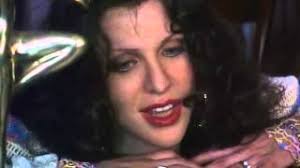 20th century fox film corporation (104). People Vs Larry Flynt Trailer Youtube