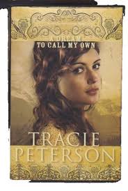 This I Promise You-Tracy Stern 9780671673482| eBay