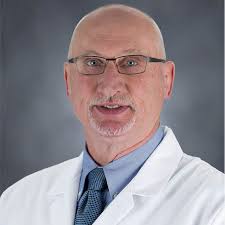 Brian Spies Email & Phone Number