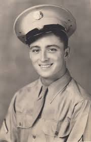 Mr. Jimmy Lane Towery Obituary