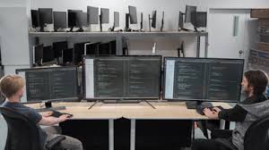 | englishandarabic.com is an online english and arabic translation and dictionary website. Our Black Frame Insertion Bfi Tests Monitors Rtings Com