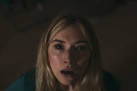 Outer Range season 2 ending explained: What does Autumn want?