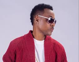 Wayne Wonder Added to Jazz In The Gardens In South Florida