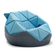 Marie Bean Bag Bean Bag Chair Bean Bag Chair Kids Bean Chair