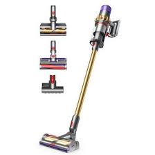 Dyson V11 Absolute Pro Kabelloser Staubsauger Fur 523 Statt Neu 699 Refurbished Mit 1 Jahr Garantie
