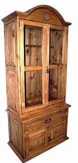 Pin On Gun Cabinets