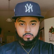 Happy Birthday to our princess...