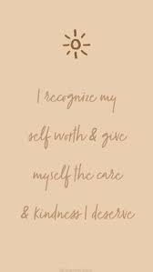 Hd phone wallpapers download beautiful high quality best phone background images collection for your smartphone and tablet. 75 Affirmation Phone Wallpapers Ideas In 2021 Affirmations Positive Affirmations Backgrounds Phone Wallpapers