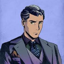 省流，交易之神@0xENAS 是新加坡华人，而且是风投Tangent 的老板Darryl Wang。  Tangent投资了ENA，鸽子在推特上喊单ENA涉嫌喂饭新加坡法律😅 世界是一个巨大的华人圈。 目前鸽子没有任何回应。