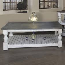 Lake worth, flmap is approximate to keep the seller's location private. Fallridge Stone Cocktail Table In Off White And Gray Nebraska Furniture Mart