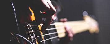 Top Things Only Bass Players Will Understand Proaudioland Musician News #dj gobba progressive trance only bass. top things only bass players will