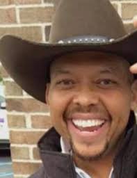 Obituary information for Shang Lamar "Swiper the Fox" "Yo...