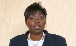 Why Federal Judge Marcia Cooke Dismissed Cuban Filmmaker's Claim, But Let  Another Proceed