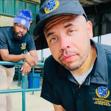 D-Von Dudley's Hilarious Umaga Story 😂 #wwe #wrestling #umaga #dvondudley