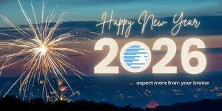 Michael Marino - Chairman and CEO at ...