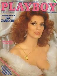 Iva zanicchi, también conocida como el águila de ligonchio, es una cantante, presentadora de tv y exdirigente política italiana. Iva Zanicchi Eta Altezza Peso Marito Fidanzato E Figli Caffeina Magazine