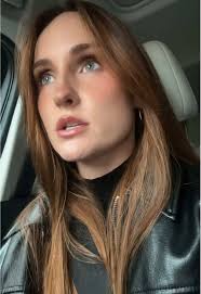 it's really that simple 🍉🖤 #alleyesonrafah #humanityfirst