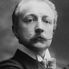 Han Solo (@JackFra9)