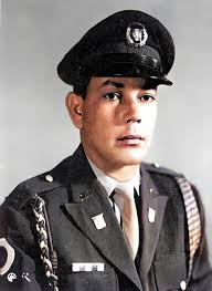 Historia Dominicana en Gráficas