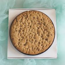 ♥ divvies are made in small batches in our dedicated peanut, tree nut, egg, and dairy free bakery. Allergy Friendly Bakeries In And Around Nj Nj Family