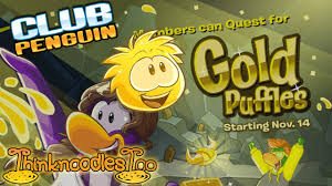 There were also stamps associated with puffle digging. Club Penguin Golden Puffle Walkthrough Youtube