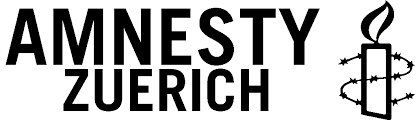 You can download free logo png images with transparent backgrounds from the largest collection on pngtree. Amnesty International In Zurich Amnesty International In Zurich