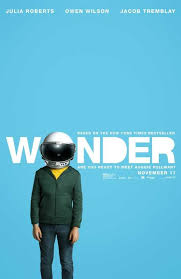 Watch Wonder 2017 Movie Online Free Putlocker Full Movies Online Free Free Movies Online Streaming Movies Online