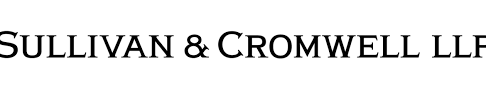 Discover where sullivan & cromwell llp are ranked in the global guide. Sullivan Cromwell Llp Read Reviews And Ask Questions Handshake