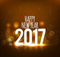Image result for happy 2017
