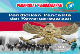 We did not find results for: Perangkat Guru Pendidikan Pancasila Dan Kewarganegaraan Kelas Xi Perangkat Guru