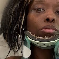 Fundraiser by Brenae Hall : Donate to Bre's Recovery and Family Stability