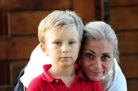 Biographies of Female Tennis Players