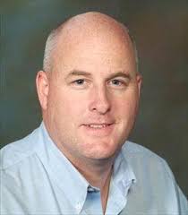 Allstate Insurance: Rex Young Agency