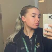 Lorna Pearson CMgr MCMI