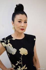 民 政 事 務 總 署 轄 下 各 民 政 事 務 處 及 分 處 常 用 聯 絡 資 料. æ±ªæ˜Žèƒç©¿æ–'é©¬è£™çŽ°èº«æ´»åŠ¨ é²œè‰³è§å…‰ç»¿æˆäººç¾¤ä¸­ç„¦ç‚¹ ä¼˜å®¶å¥³æ€§ç½'