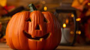 Some of the ideas that i came across actually worked out really well for me. 7 Best Pumpkin Carving Ideas For Halloween 2019 From Donald Trump To The Pumpkin Ice Bucket