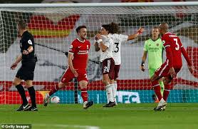 Jurgen klopp's men travel south for blockbuster tie at the emirates as the gunners look to close the gap to the champions with a win in north london. Wppyehc3t6pbfm